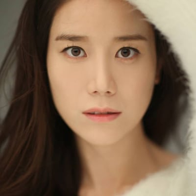 조아라 gallery 1