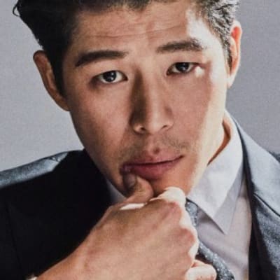 홍완표 gallery 1
