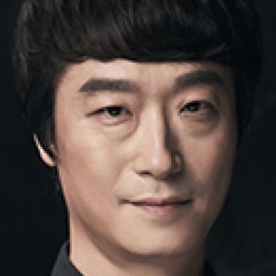 김태문 gallery 1