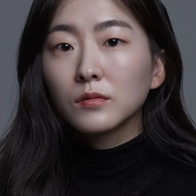 박가영 gallery 1