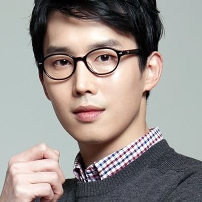 이신성 gallery 1