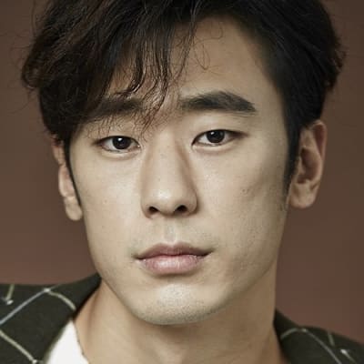 Kim  Seo-kyung gallery 1