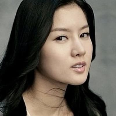 지성원 gallery 1
