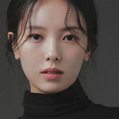 박해인 gallery 1