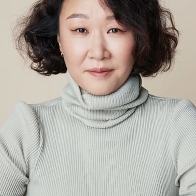 백현주 gallery 1