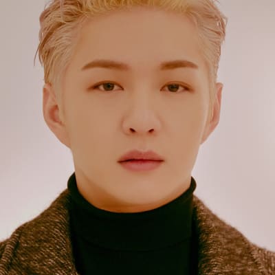 이창섭 gallery 1