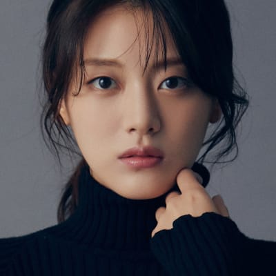 백수희 gallery 1
