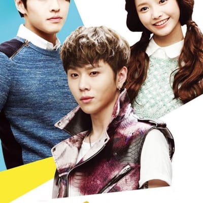 몬스타 gallery 1