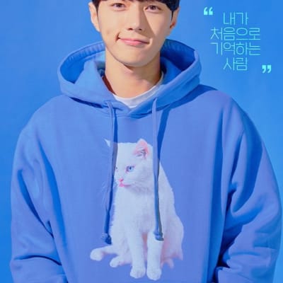 어서와 gallery 1