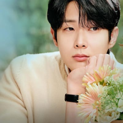 우주메리미 gallery 1