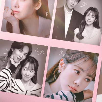 미혼남녀의 효율적 만남 gallery 1