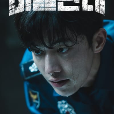비질란테 gallery 1