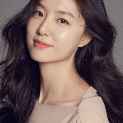 서지혜