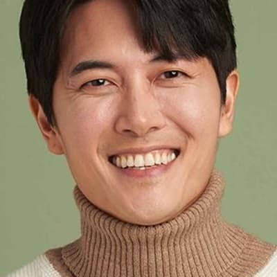 재희 gallery 1