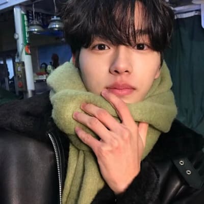 이진우 gallery 2