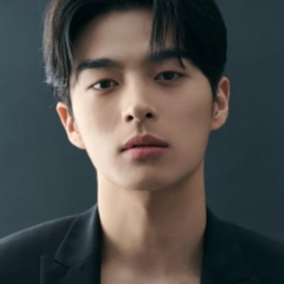 손상연 gallery 1