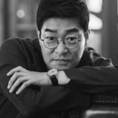 손현주 gallery 1