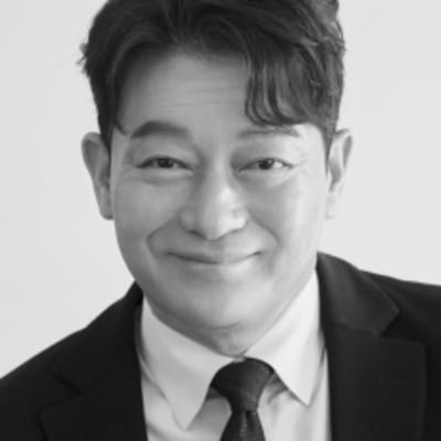 조성하 gallery 1