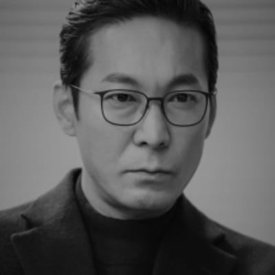 최진호 gallery 1
