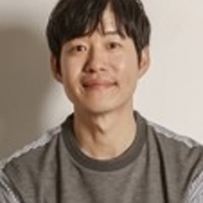 유준상 gallery 1