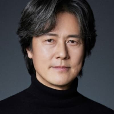 감우성 gallery 1