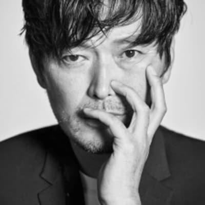 정재영 gallery 1