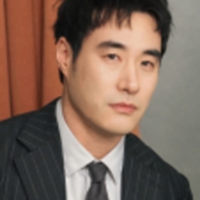 배성우 gallery 1