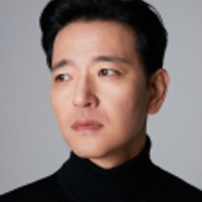 배수빈 gallery 1