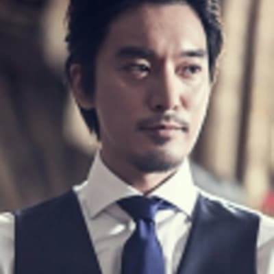 김민준 gallery 1