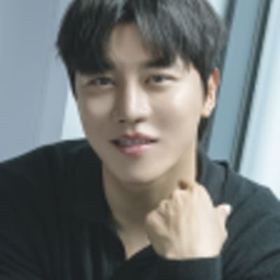 음문석 gallery 1