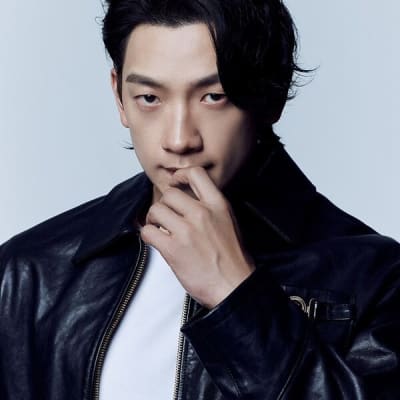 정지훈
