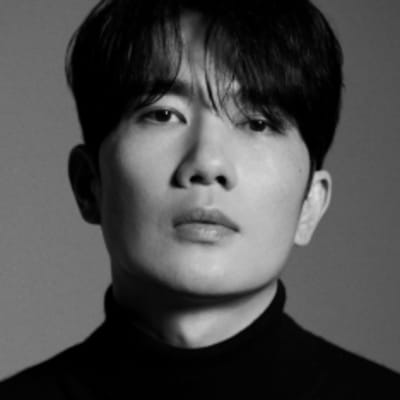 엄태구 gallery 1