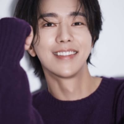 윤현민