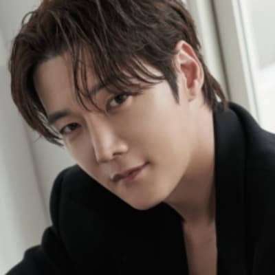 최진혁 gallery 1