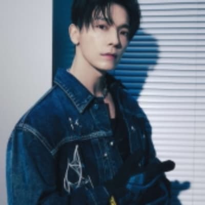 동해 gallery 1