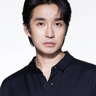 류덕환