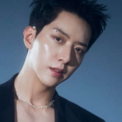 이정신 gallery 1