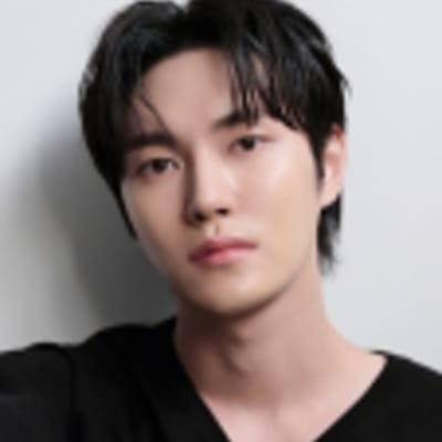 이태리 gallery 1