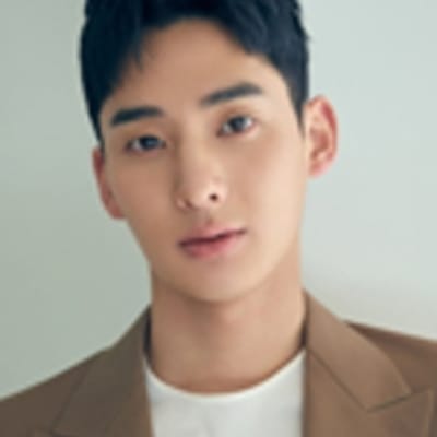 정가람 gallery 1