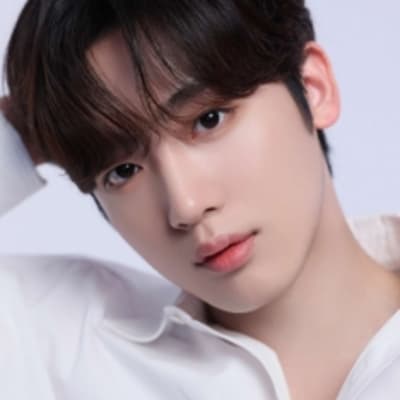 김요한