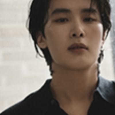 김동희 gallery 1