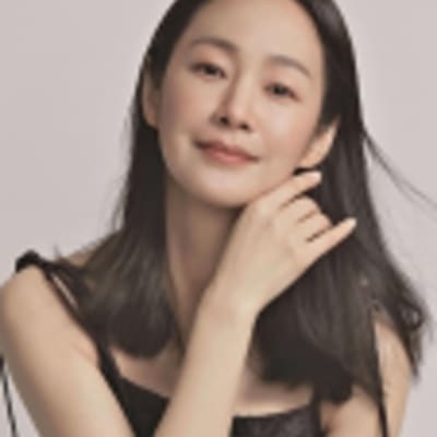 명세빈