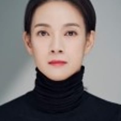 박선영