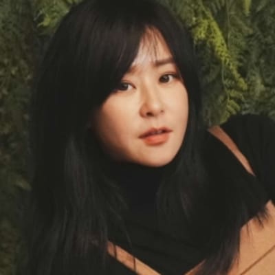 최강희