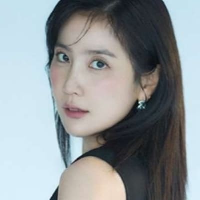 신동미