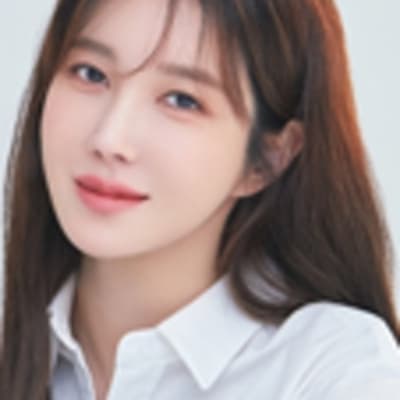 이지아