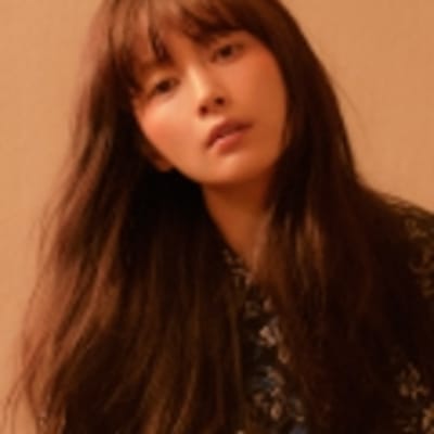 이나영