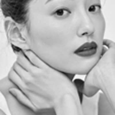 이엘