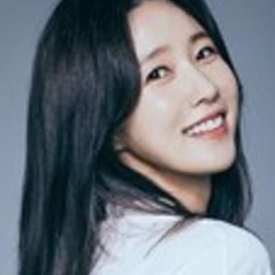 이수경