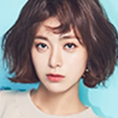 이영은